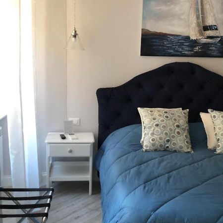 A Ca Da Alba Rooms Monterosso al Mare Luaran gambar