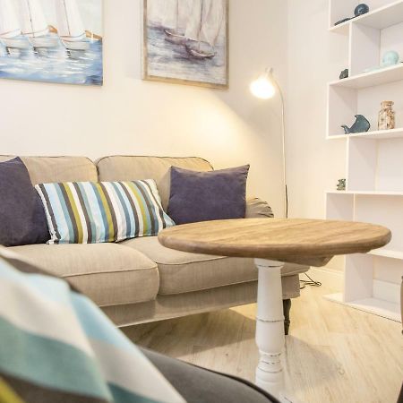 A Ca Da Alba Rooms Monterosso al Mare Luaran gambar