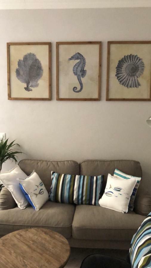 A Ca Da Alba Rooms Monterosso al Mare Luaran gambar