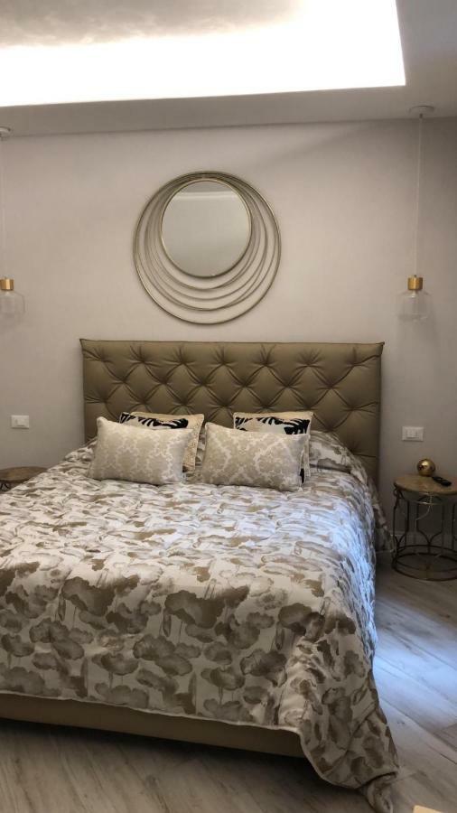 A Ca Da Alba Rooms Monterosso al Mare Luaran gambar
