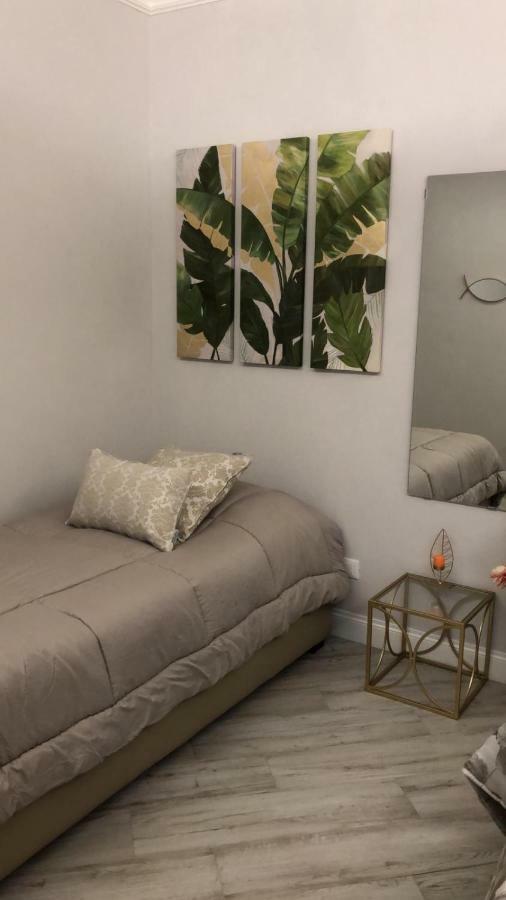 A Ca Da Alba Rooms Monterosso al Mare Luaran gambar